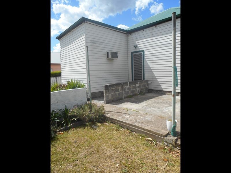 25 Wallsend Street, Stanford Merthyr NSW 2327