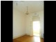 45 Aberdare Street, Cessnock NSW 2325