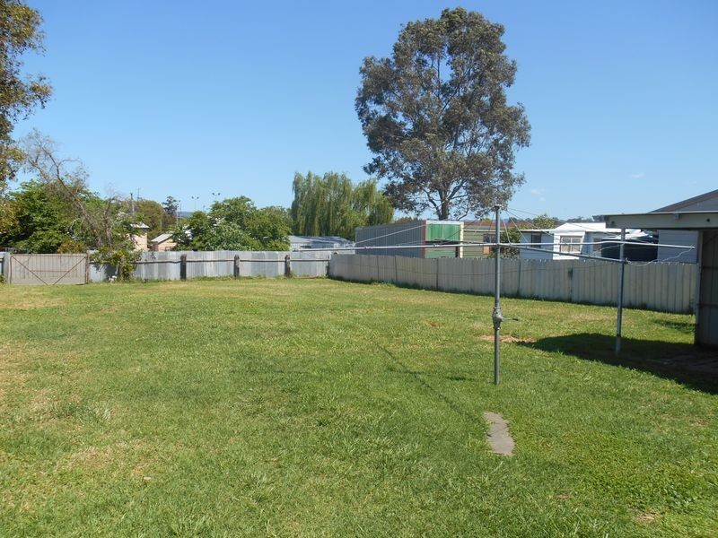 45 Aberdare Street, Cessnock NSW 2325