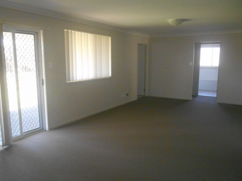 48 Stonebridge Drive, Cessnock NSW 2325