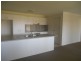 48 Stonebridge Drive, Cessnock NSW 2325