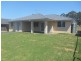 48 Stonebridge Drive, Cessnock NSW 2325