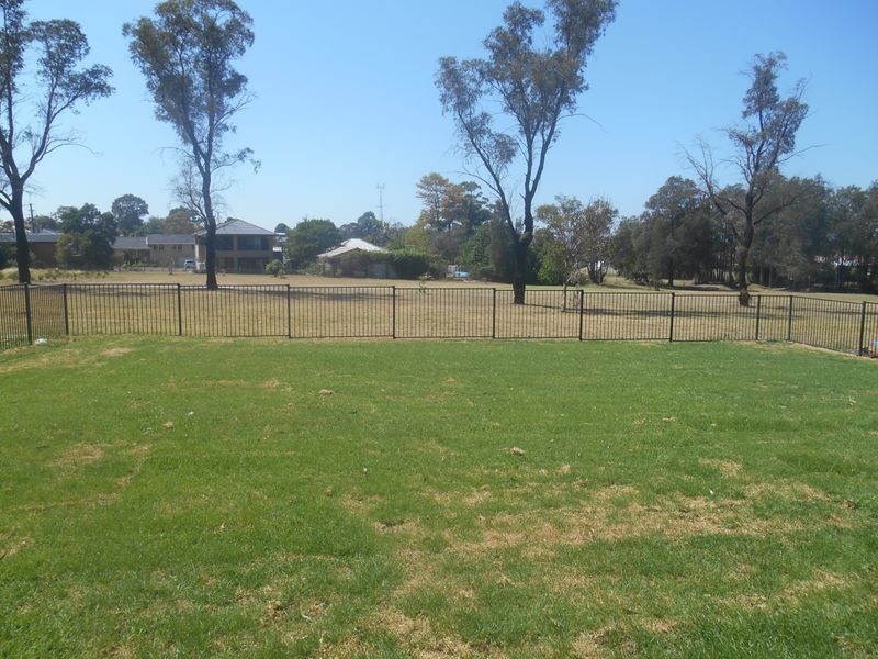 48 Stonebridge Drive, Cessnock NSW 2325