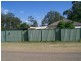 5-9 Second Street, Millfield NSW 2325