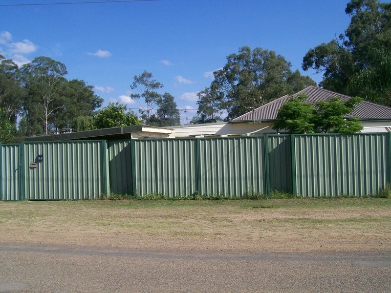 5-9 Second Street, Millfield NSW 2325