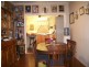 5-9 Second Street, Millfield NSW 2325