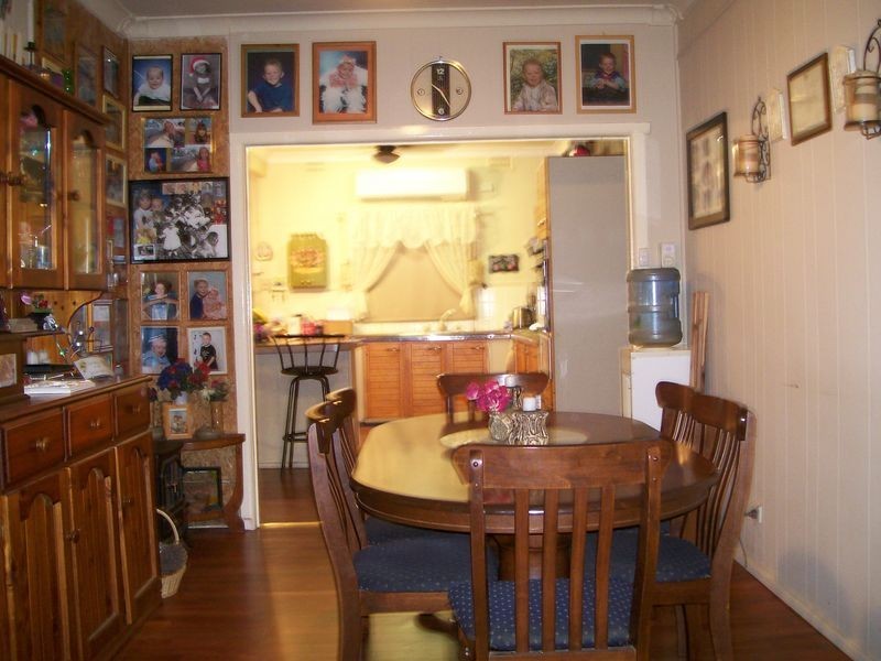5-9 Second Street, Millfield NSW 2325