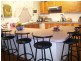 5-9 Second Street, Millfield NSW 2325