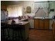 5-9 Second Street, Millfield NSW 2325