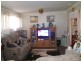5-9 Second Street, Millfield NSW 2325