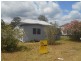 1 Daniel Street, Cessnock NSW 2325