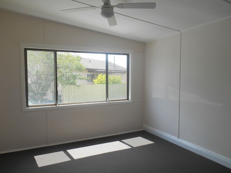 1 Daniel Street, Cessnock NSW 2325