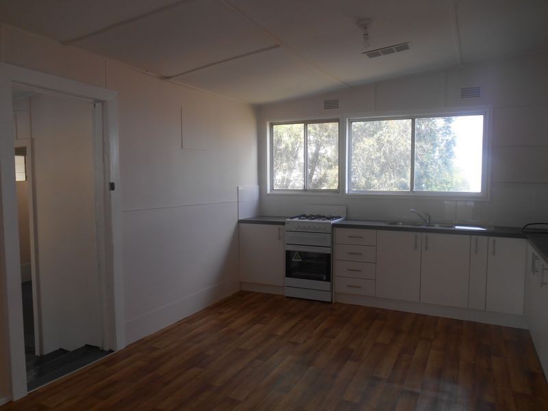 1 Daniel Street, Cessnock NSW 2325