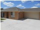 2/16 Ann Street, Cessnock NSW 2325