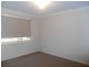 2/16 Ann Street, Cessnock NSW 2325