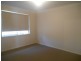 2/16 Ann Street, Cessnock NSW 2325