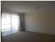 2/16 Ann Street, Cessnock NSW 2325