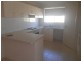 2/16 Ann Street, Cessnock NSW 2325