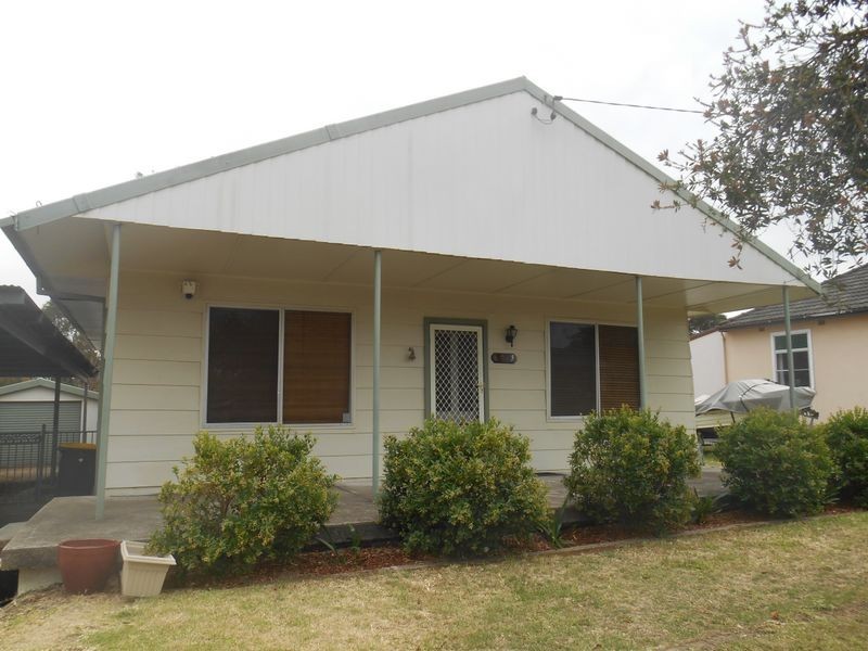 67 Deakin Street, Kurri Kurri NSW 2327