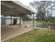 67 Deakin Street, Kurri Kurri NSW 2327
