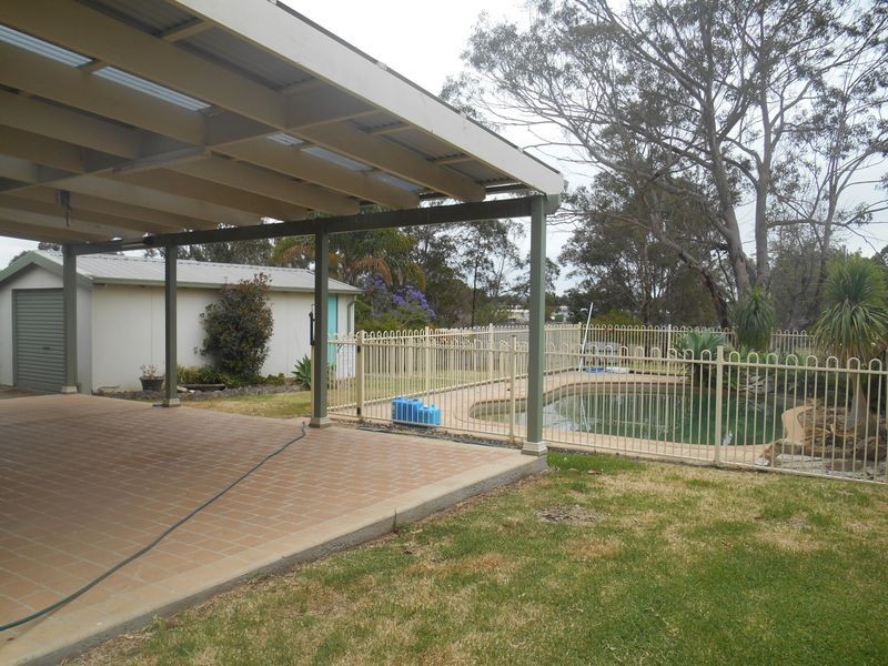 67 Deakin Street, Kurri Kurri NSW 2327