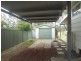 67 Deakin Street, Kurri Kurri NSW 2327