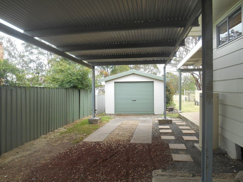 67 Deakin Street, Kurri Kurri NSW 2327