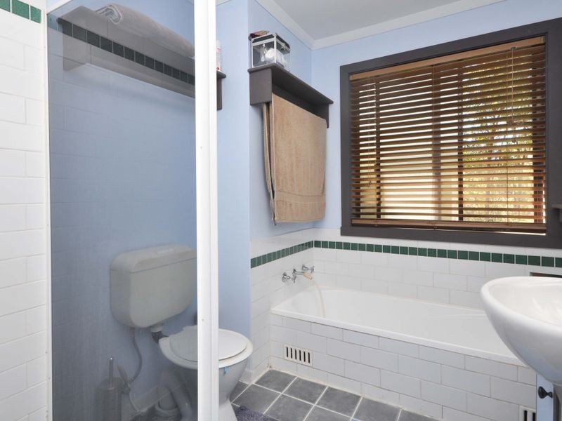 87 Keelendi Rd, Bellbird NSW 2325