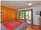 87 Keelendi Rd, Bellbird NSW 2325