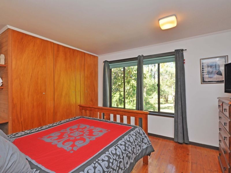 87 Keelendi Rd, Bellbird NSW 2325