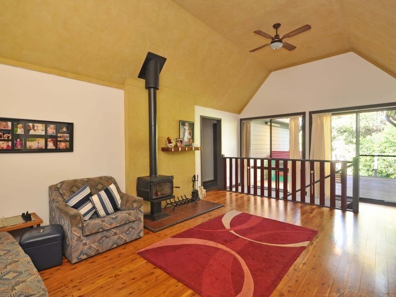 87 Keelendi Rd, Bellbird NSW 2325