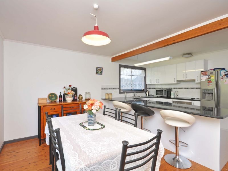87 Keelendi Rd, Bellbird NSW 2325