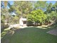 87 Keelendi Rd, Bellbird NSW 2325