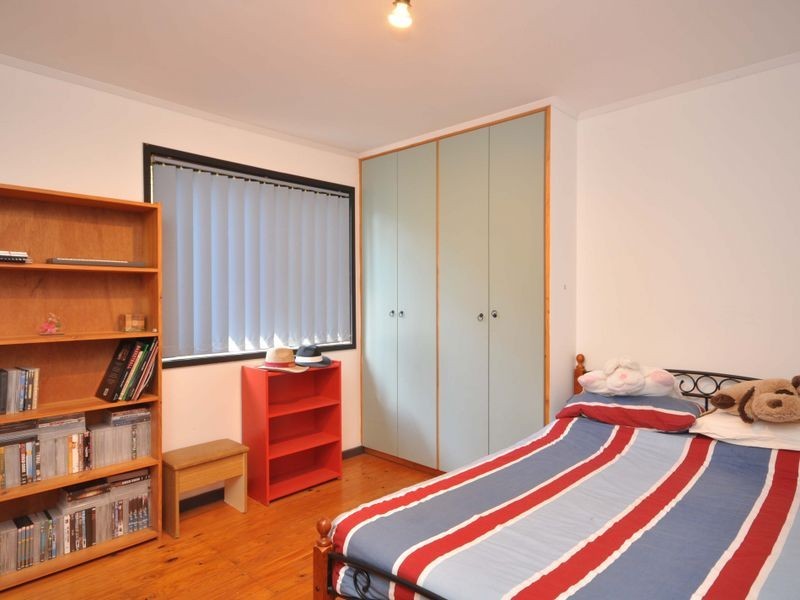 87 Keelendi Rd, Bellbird NSW 2325