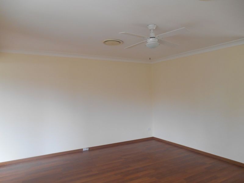 15 First Street, Millfield NSW 2325