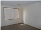 15 First Street, Millfield NSW 2325