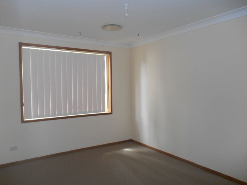 15 First Street, Millfield NSW 2325