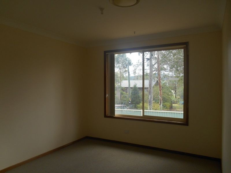 15 First Street, Millfield NSW 2325