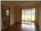 15 First Street, Millfield NSW 2325