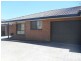 10/68 Greta Street, Aberdare NSW 2325