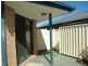 10/68 Greta Street, Aberdare NSW 2325