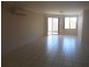 10/68 Greta Street, Aberdare NSW 2325