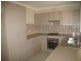 10/68 Greta Street, Aberdare NSW 2325
