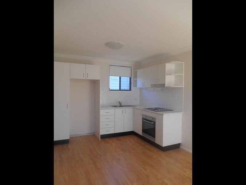 2a High Street, Cessnock NSW 2325