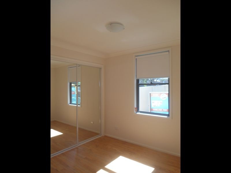 2a High Street, Cessnock NSW 2325