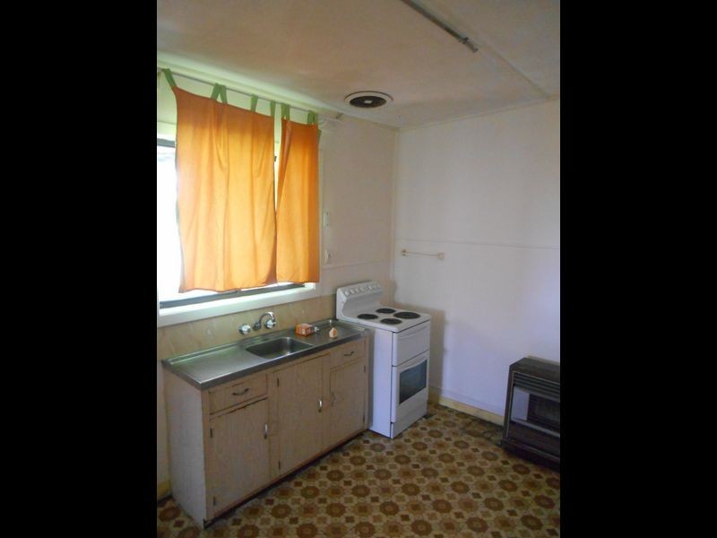 355 Lang Street, Kurri Kurri NSW 2327