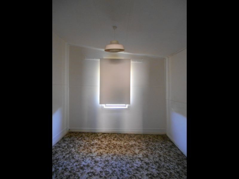 355 Lang Street, Kurri Kurri NSW 2327