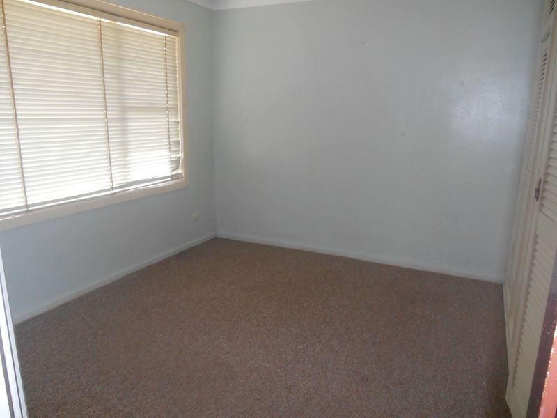 336 Wollombi Road, Bellbird NSW 2325