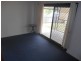 336 Wollombi Road, Bellbird NSW 2325