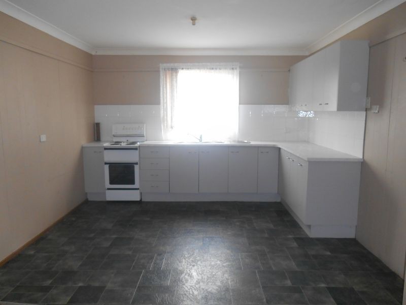 336 Wollombi Road, Bellbird NSW 2325